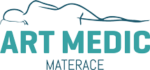 Art-Medic Materace