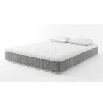Materac Hybrydowy Premium Luxury Top | 20 Lat Gwarancji | Art-Medic